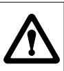 FLYMO EASIMO EM032 PLUS - Precauzioni per la Sicurezza - 1
