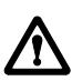 FLYMO VISIMO VM032 - Precauciones de seguridad - 1