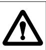 FLYMO VISIMO VM032 - Precauzioni per la Sicurezza - 1