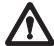 FLYMO XLH550 - Attention ! - 1