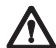FLYMO XLH550 - Attention ! - 1