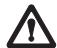 FLYMO XLH550 - Conservation du combustible - 1