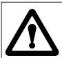 FLYMO MULTIMO 360 - Precautions a Prende - 1