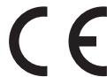 FLYMO MULTIMO 360 - EC KONFORMITÄTSERKLÄRUNG - 2
