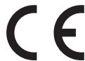 FLYMO MULTIMO 360 - EC DECLARação DE CONFORMIDADE - 2