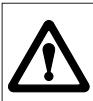 FLYMO MULTIMO 360 - Precauzioni per la Sicurezza - 1
