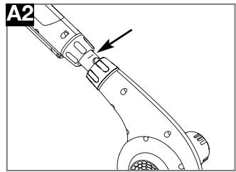 FLYMO SABRE BLOW - SI - VSEBINA - 2