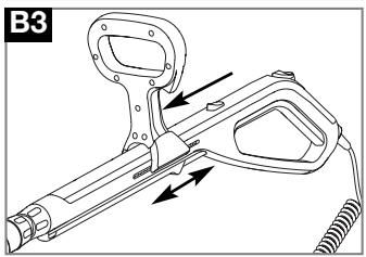 FLYMO SABRE BLOW - SI - VSEBINA - 6
