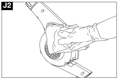 FLYMO SABRE BLOW - SI - VSEBINA - 16