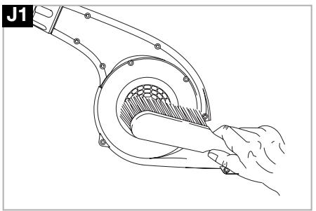 FLYMO SABRE BLOW - SI - VSEBINA - 15