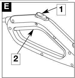 FLYMO SABRE BLOW - SI - VSEBINA - 11