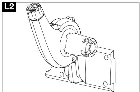 FLYMO SABRE BLOW - SI - VSEBINA - 20