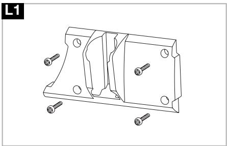 FLYMO SABRE BLOW - SI - VSEBINA - 19