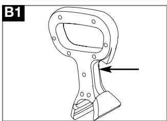 FLYMO SABRE BLOW - SI - VSEBINA - 4