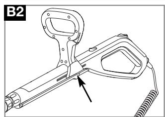 FLYMO SABRE BLOW - SI - VSEBINA - 5