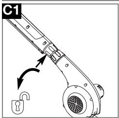 FLYMO SABRE BLOW - SI - VSEBINA - 7