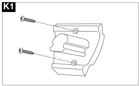 FLYMO SABRE BLOW - SI - VSEBINA - 17