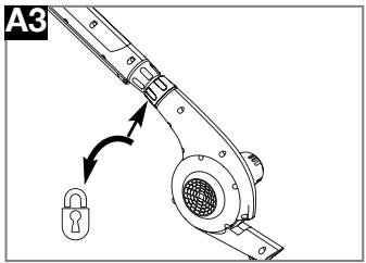 FLYMO SABRE BLOW - SI - VSEBINA - 3