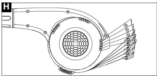 FLYMO SABRE BLOW - SI - VSEBINA - 14