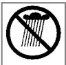 FLYMO SCIROCCO 2200 - NL - INHOUD - 3