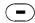 SUUNTO S-LANDER - Times of two runners - 9