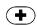SUUNTO S-LANDER - Times of two runners - 10