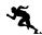 SUUNTO S-LANDER - Times of two runners - 4