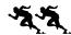 SUUNTO S-LANDER - Times of two runners - 8