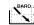 SUUNTO S-LANDER - Situazione nelle ultime 3 ore - 1
