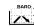 SUUNTO S-LANDER - Situazione nelle ultime 3 ore - 9