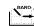 SUUNTO X-LANDER - Situazione nelle ultime 3 ore - 2