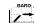 SUUNTO X-LANDER - Situazione nelle ultime 3 ore - 8