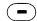 SUUNTO X-LANDER - Times of two runners - 16