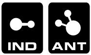 SUUNTO COMFORT BELT - REMARQUE: Les ceintures avec icone ANT sont compatibles avec les - 1