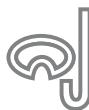 SUUNTO CORE - BOUSSOLE - 1