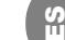 SUUNTO GPS POD - ESPECIFICACIONES TECNICAS - 1