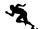 SUUNTO METRON - Times of two runners - 2