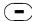 SUUNTO METRON - Times of two runners - 18