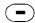 SUUNTO METRON - Times of two runners - 11