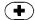 SUUNTO METRON - Times of two runners - 14
