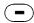 SUUNTO METRON - Times of two runners - 16
