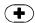 SUUNTO METRON - Times of two runners - 3