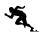 SUUNTO METRON - Times of two runners - 4
