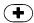 SUUNTO METRON - Times of two runners - 10