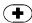 SUUNTO METRON - Times of two runners - 5