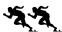 SUUNTO METRON - Times of two runners - 6