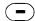 SUUNTO METRON - Times of two runners - 17