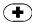SUUNTO METRON - Times of two runners - 12