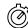 SUUNTO X6 - Symboles de fonction - 4