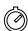 SUUNTO X6 - Symboles de mode - 5